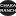 Chakaranch.com Favicon