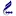 Chakaveh-Danesh.ir Favicon