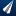 Chakikou.com Favicon