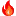 Chakkari.org Favicon
