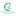 Chakowuoth.com Favicon