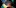 Chakra-Teez.com Favicon