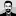 Chakrabarty.com Favicon