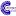 Chakraenterprise.ca Favicon