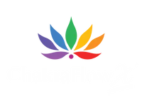 Chakraflowx.com Favicon