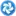 Chakralinux.org Logo