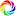 Chakra.school Favicon