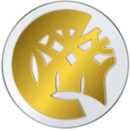 Chakratea.com Favicon