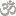 Chakrawonders.com Favicon