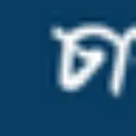 Chakrirkhabar24.com Logo