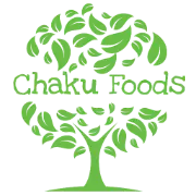 Chakufoods.com Favicon