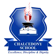 Chalcedonyschool.net Favicon