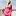 Chalchomchan.blog Favicon