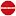 Chalcio.com Favicon