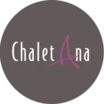 Chalet-Ana.com Favicon