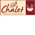 Chalet-Restaurant.de Favicon