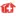 Chalet-Swiss.ch Favicon