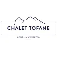 Chalet-Tofane.it Favicon