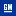 Chaletgm.com Logo
