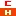 Chaletgraechen.ch Favicon