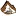 Chaletonwheels.com Favicon