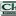 Chaletrestaurantaz.com Logo