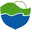 Chalets.ca Logo