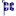 Chaletsdesbouleaux.com Favicon