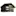 Chaletservis.cz Favicon