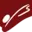 Chaletstudio.com Logo