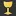 Chalice.ai Favicon