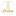 Chalice.com Favicon