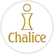 Chalicechapels.ca Favicon