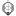 Chalicewell.org.uk Favicon