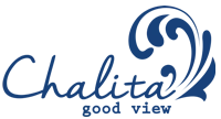Chalitagoodview.com Logo