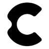 Chalkco.com Favicon