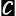 Chalkface.com Favicon