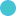 Chalkstudios.co.uk Favicon