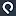Chalkysticks.com Favicon