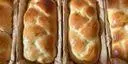 Challahbackgirls.com Favicon