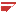 Challeng.ru Favicon