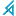 Challenge-Action.com Favicon