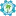 Challenge-Island.com Favicon