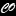 Challenge-One.com Favicon