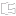 Challengearchitecturestudio.com Favicon