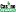 Challengecasino.com Favicon