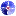 Challengeday.org Favicon