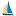 Challengedsailors.org Favicon