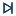 Challenge.org Logo