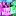 Challengepower.info Favicon